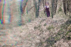 Framboise-01-Foret-30-sur-56