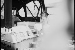 Rack Framboise / photo argentique: Bertrand Carrot / Bardot / 5