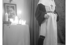 Rack Framboise / photo: La Dirty Company / costume: Sweet Arrogance / MUA: Evie / Benedetta / 5