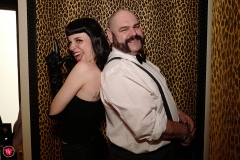 Rack Framboise / boyfriend: Luc Onzeweb / photo: Miguel / Bettie / 6