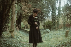 Rack Framboise / photo: Simon Gosselin / Black Rose / 1