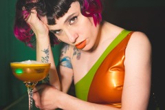 11-Framboise-x-Bichette-2-Bicolore-59-sur-72