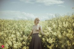 Rack Framboise / photo: Nuno Martins / Colza / 9