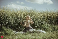 Rack Framboise / photo: Nuno Martins / Colza / 13