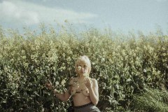 Rack Framboise / photo: Nuno Martins / Colza / 12