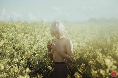 Rack Framboise / photo: Nuno Martins / Colza / 6