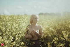 Rack Framboise / photo: Nuno Martins / Colza / 8