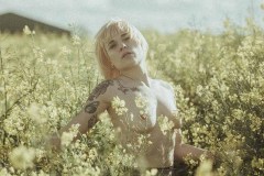 Rack Framboise / photo: Nuno Martins / Colza / 17