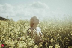 Rack Framboise / photo: Nuno Martins / Colza / 19