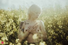 Rack Framboise / photo: Nuno Martins / Colza / 7