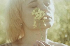 Rack Framboise / photo: Nuno Martins / Colza / 11