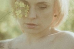 Rack Framboise / photo: Nuno Martins / Colza / 18