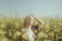 Rack Framboise / photo: Nuno Martins / Colza / 3