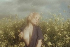 Rack Framboise / photo: Nuno Martins / Colza / 1