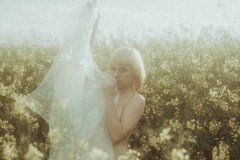 Rack Framboise / photo: Nuno Martins / Colza / 26