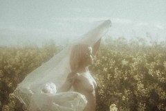 Rack Framboise / photo: Nuno Martins / Colza / 21