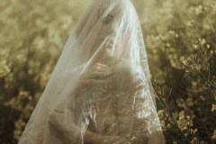 Rack Framboise / photo: Nuno Martins / Colza / 25