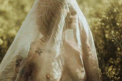 Rack Framboise / photo: Nuno Martins / Colza / 23