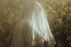 Rack Framboise / photo: Nuno Martins / Colza / 22