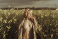 Rack Framboise / photo: Nuno Martins / Colza / 33