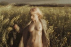 Rack Framboise / photo: Nuno Martins / Colza / 34