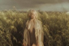 Rack Framboise / photo: Nuno Martins / Colza / 36