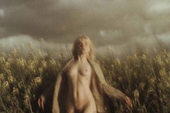 Rack Framboise / photo: Nuno Martins / Colza / 35