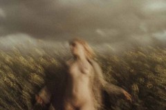 Rack Framboise / photo: Nuno Martins / Colza / 37