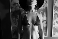 Rack Framboise / photo: Marco Helena / Cow Girl / 19