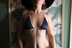 Rack Framboise / photo: Marco Helena / Cow Girl / 18