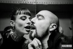 Fetish Project