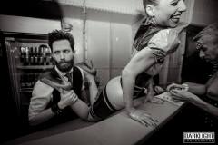 Fetish Project