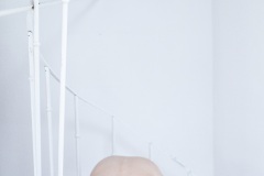 Rack Framboise / photo: Christophe Urbain / Folie Douce / 4