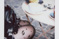 img20250106_10234770