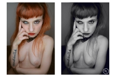 Rack Framboise / photo: Marco Helena / Fuck It / 9