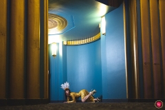 Rack Framboise / photo: Dom Secher / Golden Diva / 22
