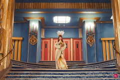 Rack Framboise / photo: Dom Secher / Golden Diva / 3