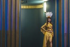 Rack Framboise / photo: Dom Secher / Golden Diva / 15