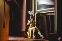 Rack Framboise / photo: Dom Secher / Golden Diva / 25