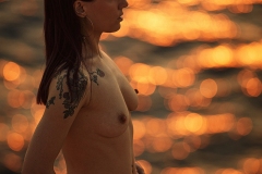 Rack Framboise  / photo: Exa Photographie / Hippie / 6