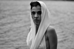 Lazarus