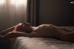 Rack Framboise / phto: Exa photographie / 7