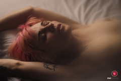 Rack Framboise / phto: Exa photographie / 9