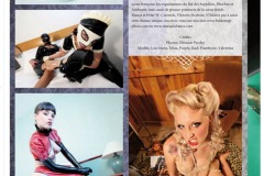 Marquis magazine 52