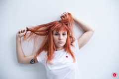 Rack Framboise / photo: Christophe Urbain / Morning / 17