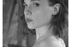 Rack Framboise / photo: La Dirty Compagny / Naked Artist / 15