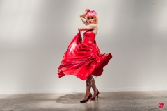FRAMBOISE20240730_0149_FAB_HD
