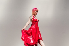 FRAMBOISE20240730_0190_FAB_HD