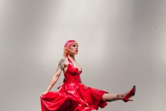 FRAMBOISE20240730_0193_FAB_HD