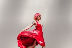 FRAMBOISE20240730_0196_FAB_HD